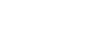 EventEX