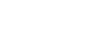 Gold Spa Beauty Salon