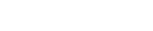 MNMLST