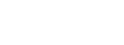 Novotel Hotels, Suites & Resorts