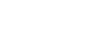 Saudi Made