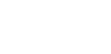 TINE