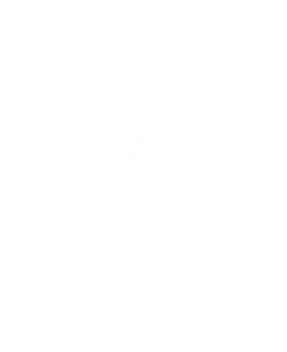 EMRCO logo before the rebrand